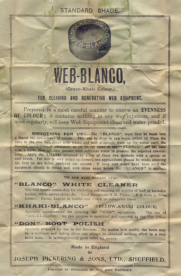 web-blanco wrapper