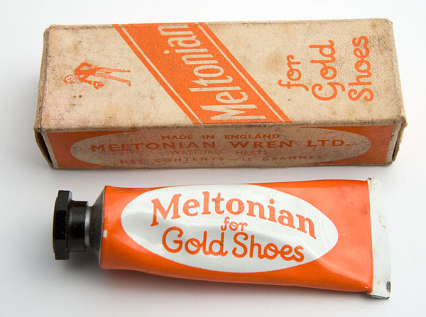 Meltonian shoe cream replacement deals